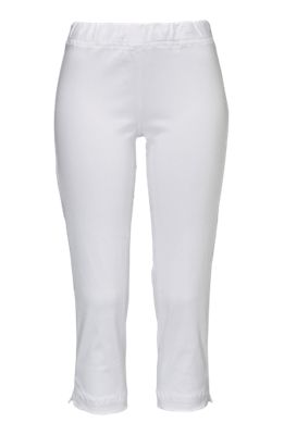 Treggings
