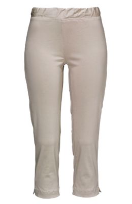Treggings
