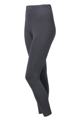 Leggings 2-Pack