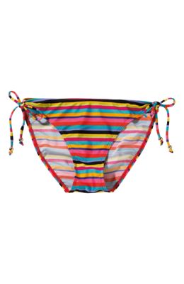 Bikini biksītes