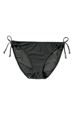 Bikini biksītes