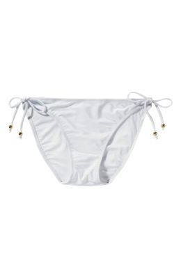Bikini biksītes