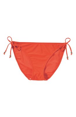 Bikini biksītes