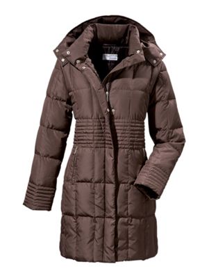 Dūnu jaka
