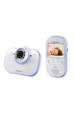 Baby monitor 4100 Babyviewe