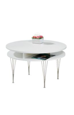 Soffbord Linda