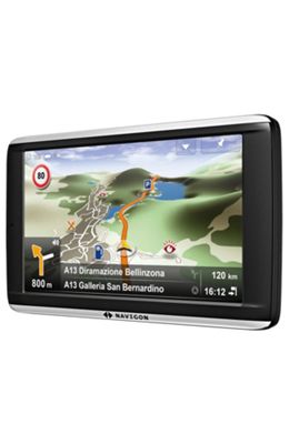 GPS 72 Premium
