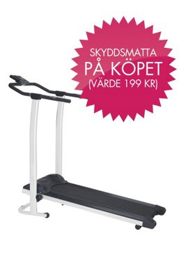Gångband 260