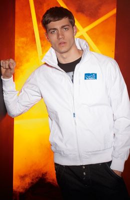 Jaka