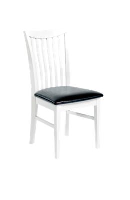 Stol Micke 2-Pack