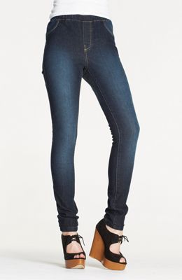 Jeggings