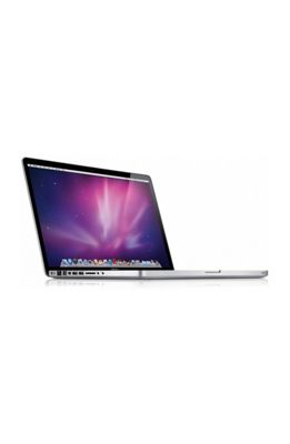 Dator 15" MacBookPro