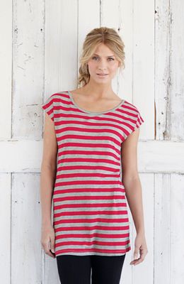South T-shirt