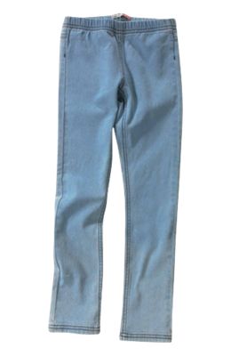Leggingsit 2-Pakkaus