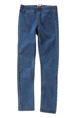Leggingsit 2-Pakkaus