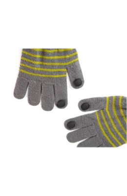 Dynor 4-pack Digits
