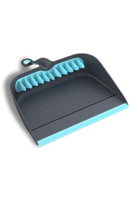 Städredskap Broom Groomer
