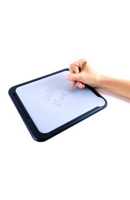 Musmatta Scratch`n Scroll