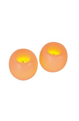 Ljus LED