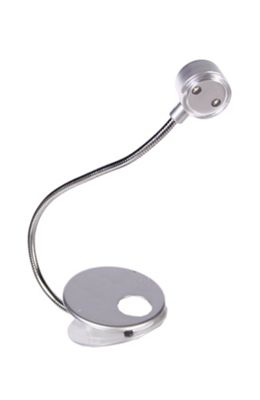 Lampa Book Light