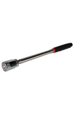 Lampa LED Magnet Extend