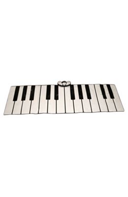 Matta Keyboard