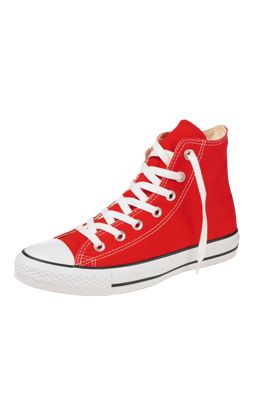 Consortio.Core.Product.Model.ProductDisplayName