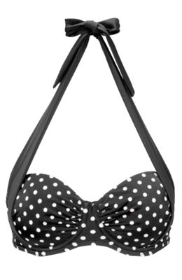 Bikini-bh