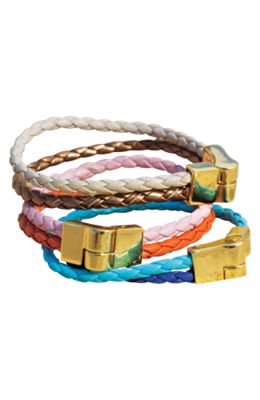 Armbandsset