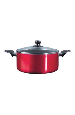 Grytset Bratmaxx