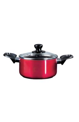 Grytset Bratmaxx