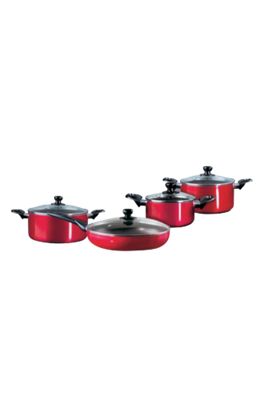 Grytset Bratmaxx
