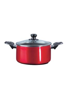 Grytset Bratmaxx