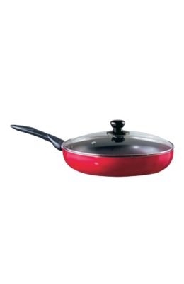 Grytset Bratmaxx