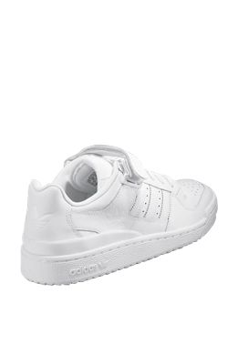 Sko Originals "Forum Low"