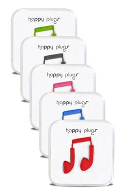 Hörlur