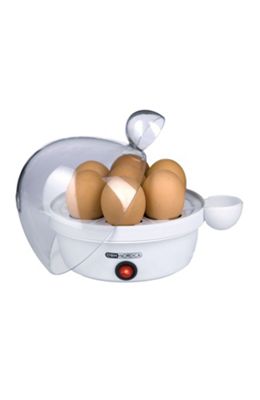 Äggkokare Easy Eggs