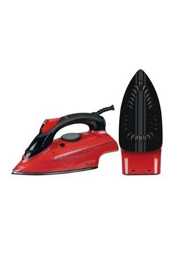 Strykjärn Formula 400i RS