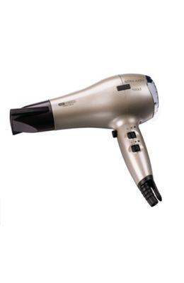 Hårtork Björn Axén Compact Pro
