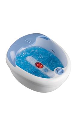Fotbad Foot Spa