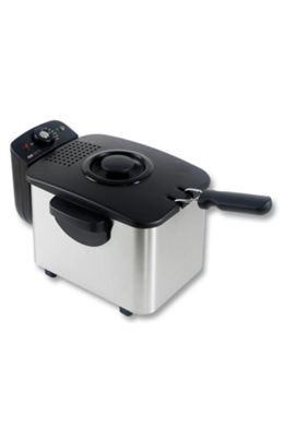 Fritös Pro Fryer