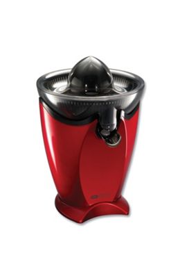 Juicepress Chilli
