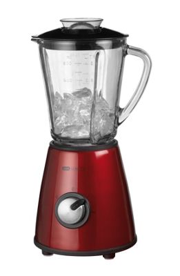 Blender Compact Chilli