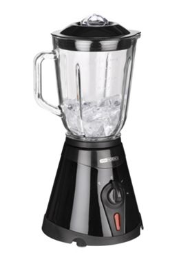 Blender Frutti