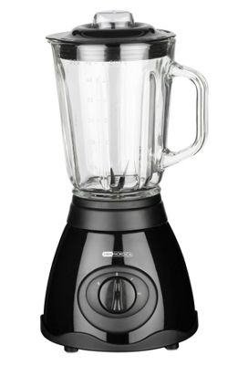Blender 1,5 l