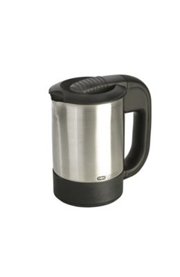Vattenkokare 0,5 l