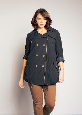 Parka