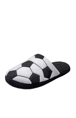 Toffla