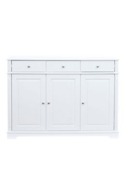 Sideboard Summer