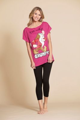 Pyjamas